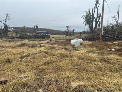 1825 N 4257 Rd, Pryor, OK 74361 - photo 4