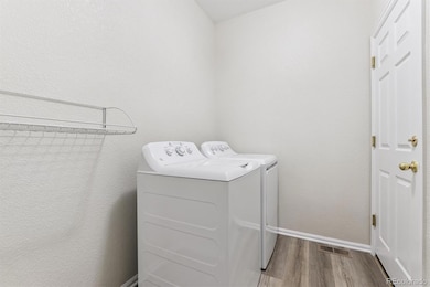 13756 Legend Trail unit 101, Broomfield, CO 80023 - photo 6