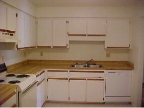 317 Sun Dial Ct unit 317, Cocoa, FL 32926 - photo 4