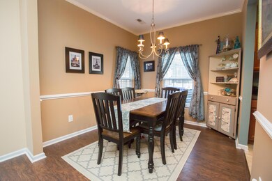 2775 Summertrees Blvd-4