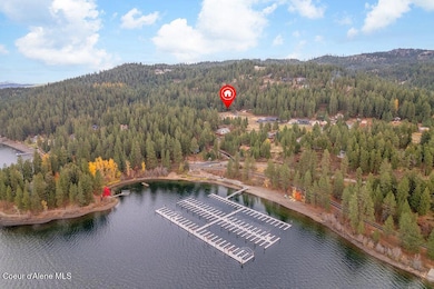 NNA Lt 15 Blk 1 Sunset Shores, Harrison, ID 83833 - photo 3