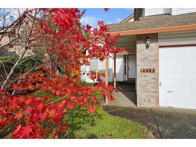 16045 SW Red Clover Ln, Sherwood, OR 97140 - photo 3