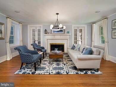 352 Penn Rd, Wynnewood, PA 19096 - photo 7