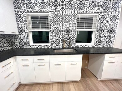 37 Oliver St unit 1, Somerville, MA 02145 - photo 7