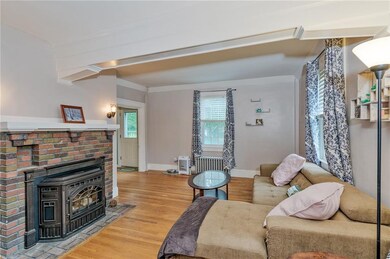 286 Victory Hwy, North Smithfield, RI 02896 - photo 7