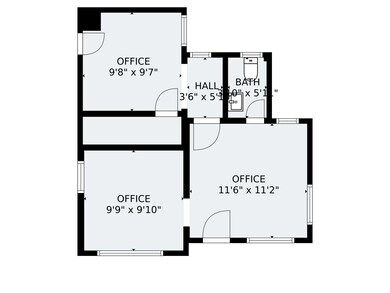 77 Saco Ave, Old Orchard Beach, ME 04064 - photo 3