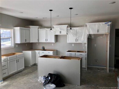 7113 Independence Way, Charlestown, IN 47111 - photo 4