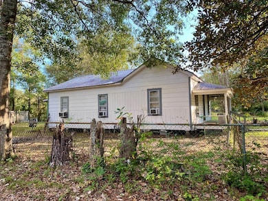 1753 Highway 11 S, Picayune, MS 39466 - photo 2