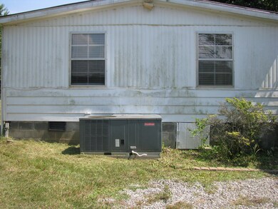 8330 Spangler Rd, Knoxville, TN 37920 - photo 6