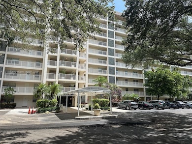 Palm-Aire Building 113 unit 105, Pompano Beach, FL 33069 - photo 3