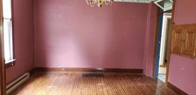 6861 Main St, Burnside, PA 15721 - photo 5