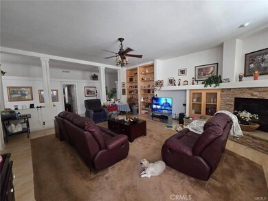 33220 Wilson St, Wildomar, CA 92595 - photo 6