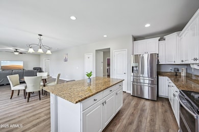 9574 W Quail Ave, Peoria, AZ 85382 - photo 7