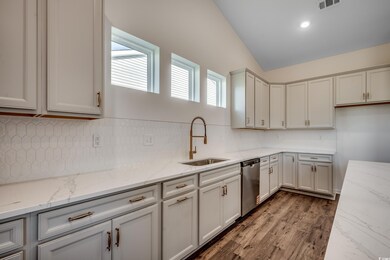 4008 Braid Ct unit Lot 41, Myrtle Beach, SC 29526 - photo 7