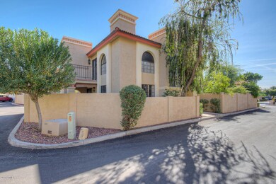 10245 N 12th Pl Phoenix AZ-large-002-31-
