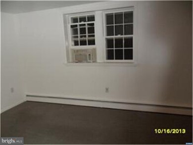 2300 Cherry Ln unit 2, Wilmington, DE 19810 - photo 4