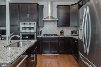 20225 Huntington Ct, Hagerstown, MD 21742 - photo 6