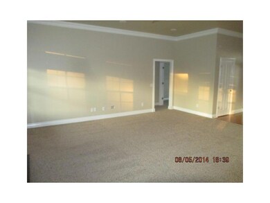 404 SW Duke Ave, Bentonville, AR 72712 - photo 3