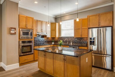 3200 Ross Ave unit 13, Dallas, TX 75204 - photo 7