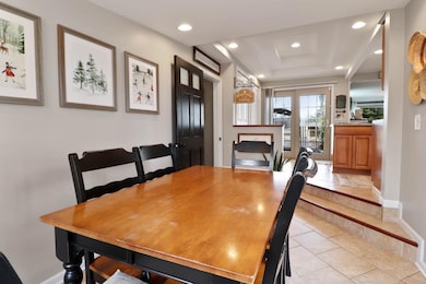 1305 Farrand Ave, La Porte, IN 46350 - photo 7