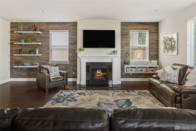 11274 Borgen Loop NW, Gig Harbor, WA 98332 - photo 7