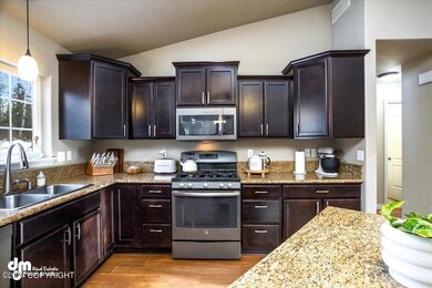 16-Kitchen IMG_1534-Edit