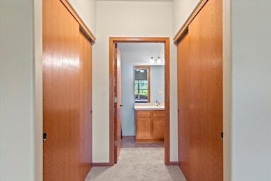 3053 W Drexel Ave unit 104, Franklin, WI 53132 - photo 6