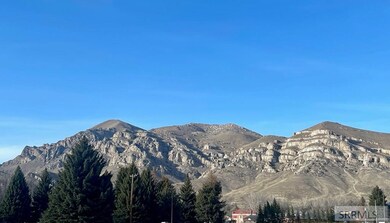 210 Park Rd, Arco, ID 83213 - photo 2