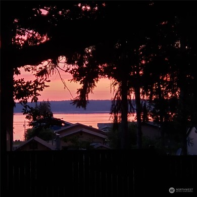 8316 175th Ave SW, Longbranch, WA 98351 - photo 3