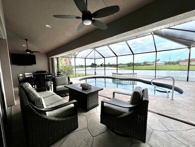 24378 Belize Ct, Punta Gorda, FL 33955 - photo 4