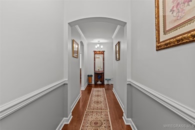 211 Veritas Dr, Dothan, AL 36303 - photo 4