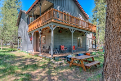55625 Wagon Master Way, Bend, OR - 4