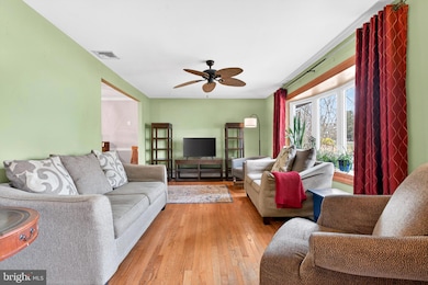 26 Austin Rd, Yardley, PA 19067 - photo 2