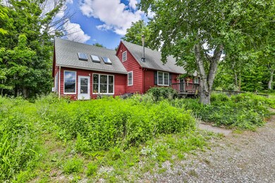 70 Peaslee Rd, Merrimack, NH 03054 - photo 4