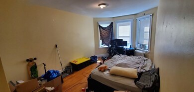 233 Kelton St unit 11, Allston, MA 02134 - photo 2