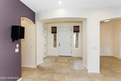 003_Foyer - Copy