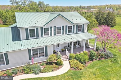 399 Pumping Station Rd unit 5, Gettysburg, PA 17325 - photo 4