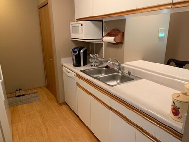 867 Park St unit 101, Oregon, WI 53575 - photo 6