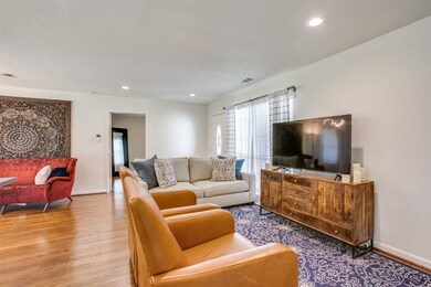 1911 Ansbury Dr, Houston, TX 77018 - photo 7