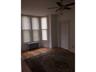 557 Park Ave unit 1, Woonsocket, RI 02895 - photo 4