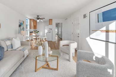 6333 Mount Ada Rd unit 278, San Diego, CA 92111 - photo 7