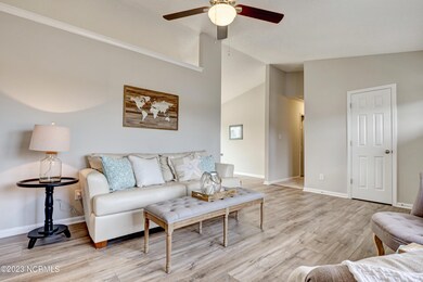 P5900821_2_3_4_5_6_7