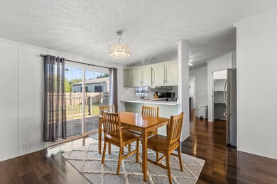 2133 E 500 S, La Porte, IN 46350 - photo 7