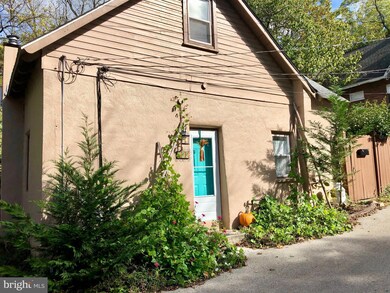 137 N Willow St, Kennett Square, PA 19348 - photo 3