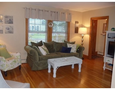 3 Pleasant View St, Methuen, MA 01844 - photo 5