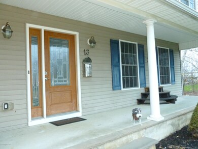 13 Clay St, West Long Branch, NJ 07764 - photo 3