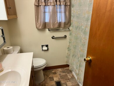 205 Walnut St, Lewisburg, PA 17837 - photo 7