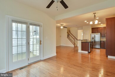 22141 Fair Garden Ln, Clarksburg, MD 20871 - photo 7