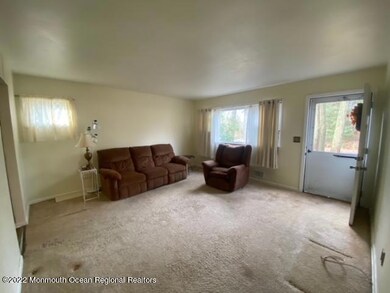 12 Shadyside Avenue