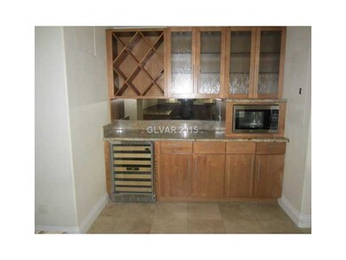 Property Photo. Kitchen